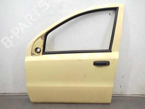 left-front-door-fiat-panda-169_-2003-33208829 main image