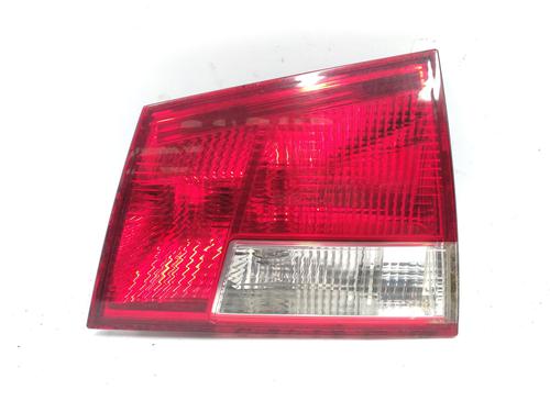 Feu de coffre droit Feu de coffre droit OPEL VECTRA C (Z02) 1.8 16V (122 hp) 36220288 36220288