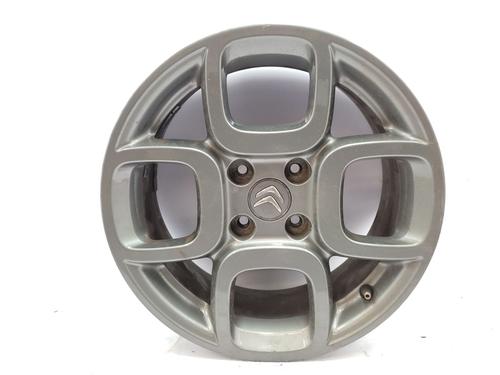 Used Rim Rim 37405577 37405577