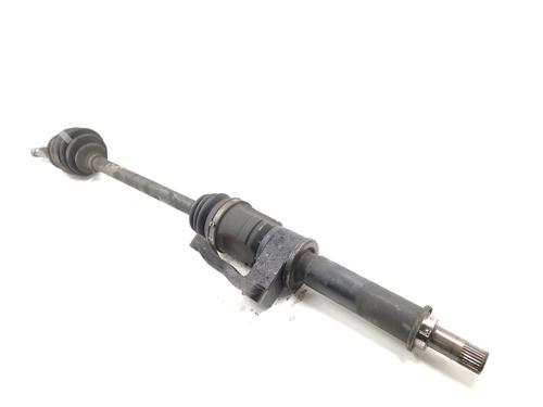 Used Right front driveshaft MITSUBISHI SPACE WAGON (N9_W, N8_W) [1998-2004]  21151057