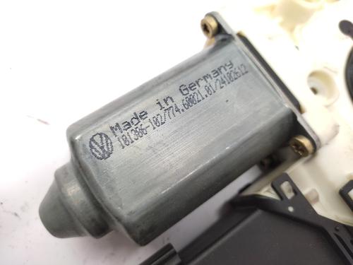 Rudehejsemotor forskærm højre SEAT LEON (1M1) 1.4 16V | BP21154701E20 