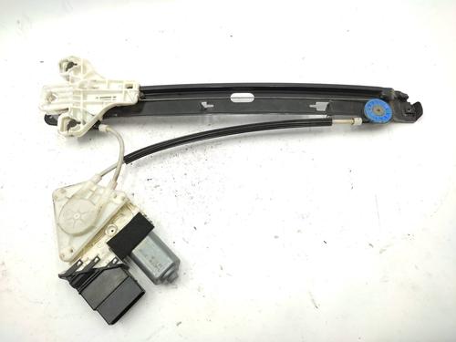 Rear left window mechanism SEAT ALTEA (5P1) 1.2 TSI | BP24683094C24 