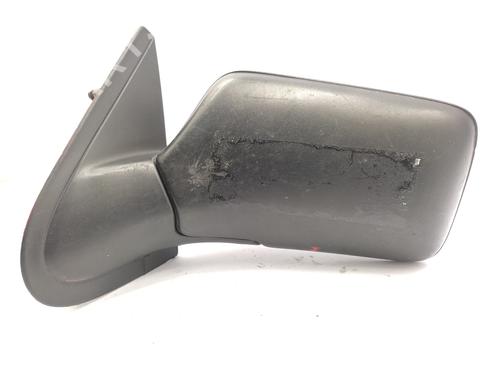 Used Left mirror VW GOLF III (1H1) [1989-2000]  21156593