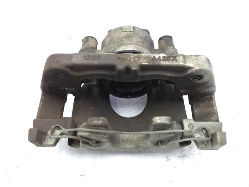 Right front brake caliper FORD FOCUS IV (HN) 1.0 EcoBoost | BP21175483M104 