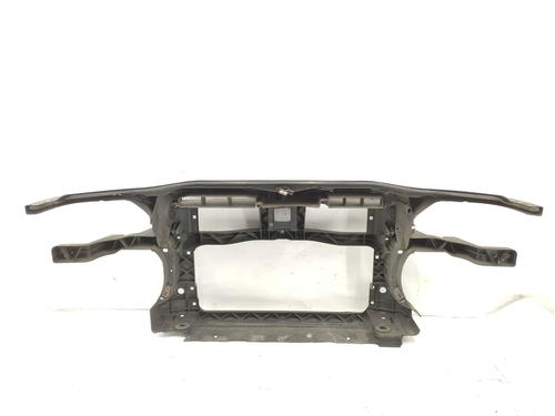 Frontplate/Frontkurv VW PASSAT B6 (3C2) 2.0 TDI 16V 4motion | BP24843252C72 