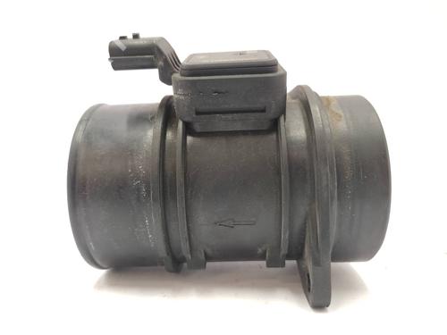 Mass air flow sensor RENAULT MEGANE III Hatchback (BZ0/1_, B3_) 1.5 dCi (BZ0C) | BP21161200M95