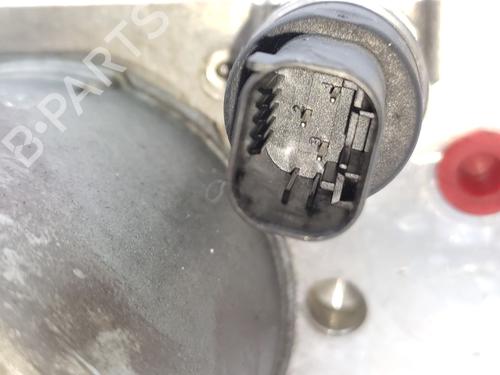 ABS pump TOYOTA COROLLA (_E12_) 2.0 D-4D (CDE120R, CDE120L_) | BP31943188M43