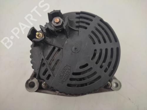 Alternator PEUGEOT 306 (7B, N3, N5) 1.6 SR | BP24682780M7 