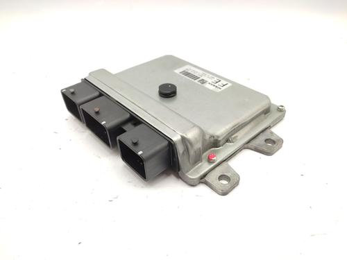 Engine control unit (ECU) NISSAN LEAF (ZE0) Electric | BP37031370M57 - Image 2