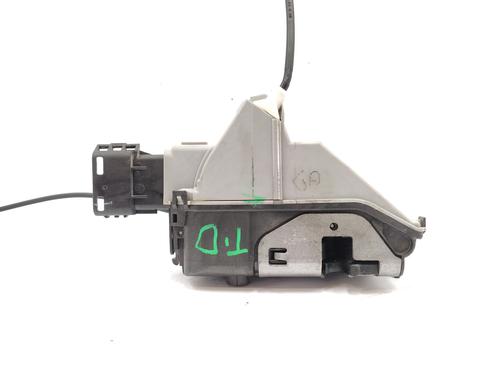Used Rear right lock Rear right lock PEUGEOT 5008 (0U_, 0E_) 1.6 HDi (114 hp) 36075726 36075726