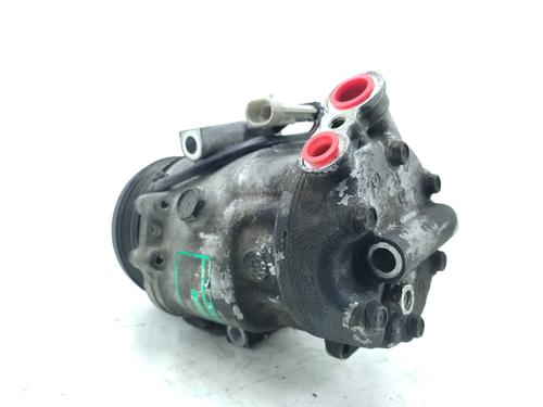 AC compressor OPEL CORSA C (X01)  | BP21149963M34 