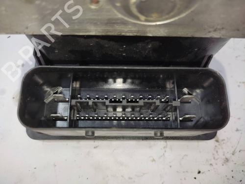 ABS pump OPEL ZAFIRA / ZAFIRA FAMILY B (A05) 1.9 CDTI (M75) | BP21149199M43 