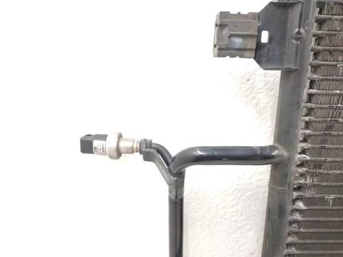 AC-Kondensator VW PASSAT B5 (3B2) 1.9 TDI | BP21149221M32 