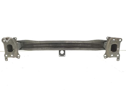 Front bumper reinforcement VW GOLF V (1K1) 2.0 TDI 16V | BP21160935C109 