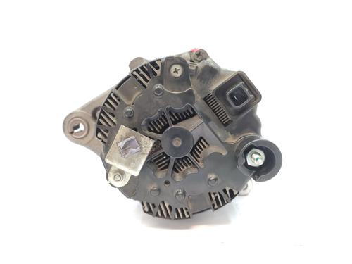 Alternator HONDA HR-V (RU) 1.5 (RU1) | BP36076836M7 - Image 4