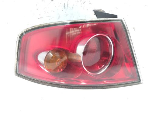 Used Left taillight Left taillight SEAT IBIZA III (6L1) 1.2 12V (70 hp) 40219415 40219415