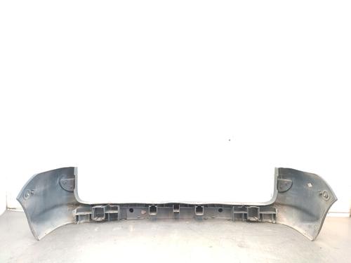 Rear bumper RENAULT KANGOO (KC0/1_) D 65 1.9 (KC0E, KC02, KC0J, KC0N) | BP26579389C8 