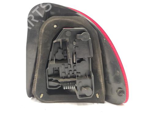 Left taillight ROVER 400 II (RT)  | BP29353093C34 