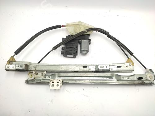 Lève-vitre avant gauche CITROËN C4 Grand Picasso I (UA_) | BP21156915C22