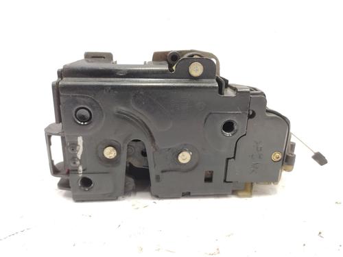 Front left lock SEAT LEON (1M1) 1.9 TDI | BP29185255C98 
