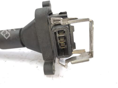 Ignition coil BMW 5 (E39) 528 i | BP21154738M94 