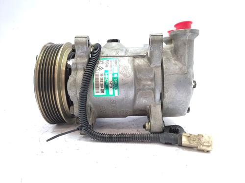 BP29422973M34 main image