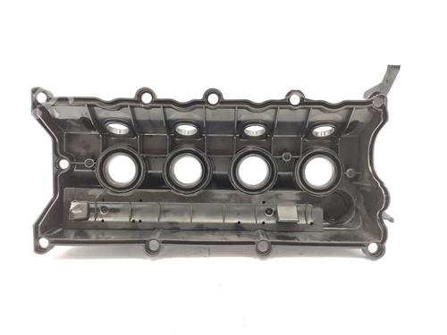 Valve cover OPEL ZAFIRA / ZAFIRA FAMILY B (A05) 1.7 CDTI (M75) | BP27208574M124 