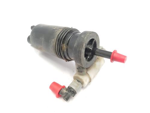 Used Washer pump MERCEDES-BENZ M-CLASS (W166) [2011-2015]  21159462