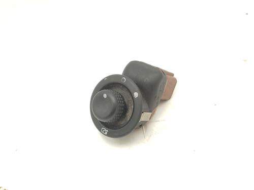 mirror-switch-renault-espace-iv-jk01_-2002-38755154 main image