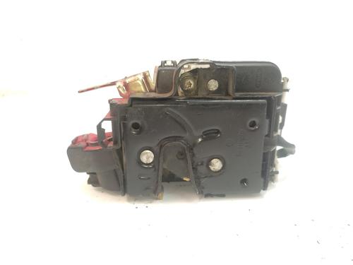 Used Front right lock SEAT IBIZA II (6K1) [1993-2002]  21152729