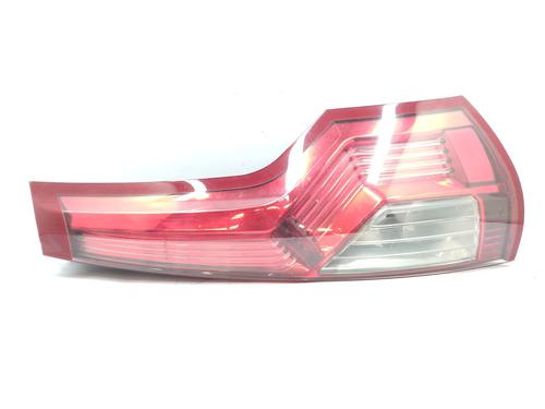 Used Right taillight CITROËN C4 Picasso I MPV (UD_) [2006-2015]  28583638