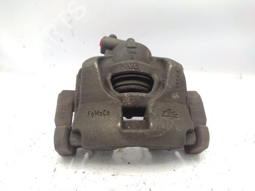 Used Right front brake caliper FORD MONDEO IV (BA7) 2.0 TDCi (140 hp) 21162224