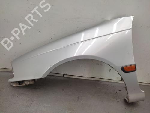 Used Left front fenders Left front fenders TOYOTA AVENSIS (_T22_) 1.6 i (AT220_, AT220R) (101 hp) 34009949 34009949