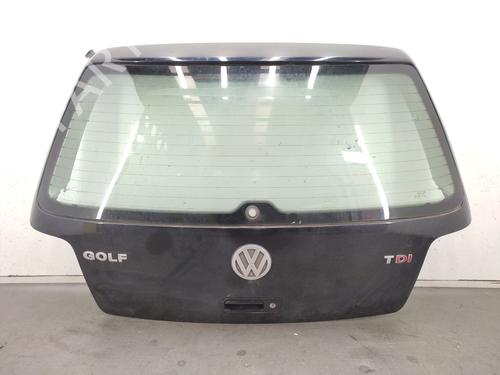Bakluke CC/Kombi-Kupé VW GOLF IV (1J1) 1.9 TDI (101 hp) 29250785