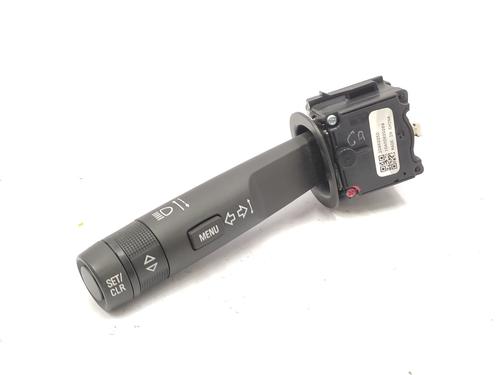 Lenkstockhalter für Lenkstockhalter 36865863 36865863