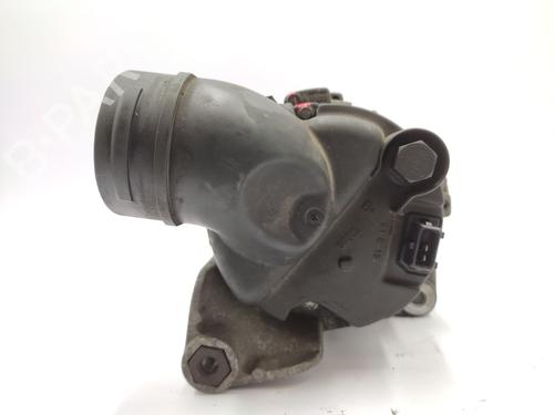 Alternator BMW 3 Coupe (E46)  | BP22719921M7 