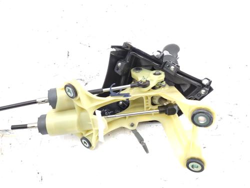 Gear lever HONDA CIVIC IX (FK) 1.6 i-DTEC (FK3) | BP30176277M90