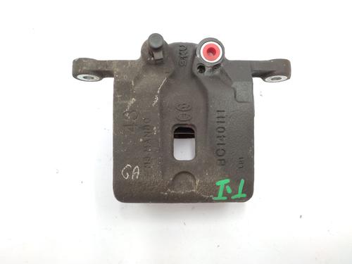 left-rear-brake-caliper-kia-sorento-ii-xm-2009-2010-2011-2012-2013-2014-2015-2016-36532917 main image