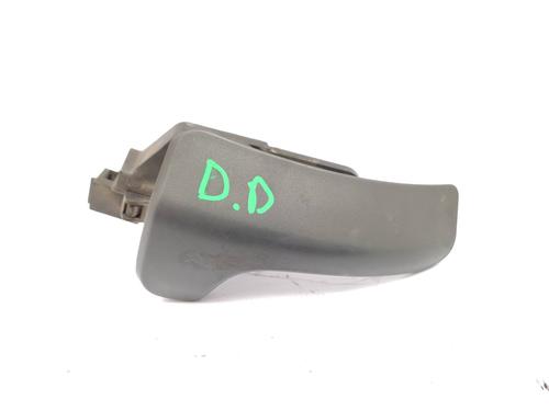 Used Front right interior door handle FIAT DUCATO Van (250_) [2006-2025]  21161732