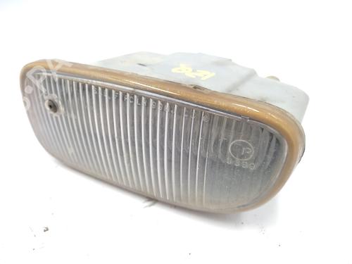 Used Left front fog light JEEP GRAND CHEROKEE II (WJ, WG) 3.1 TD 4x4 (140 hp) 21150661