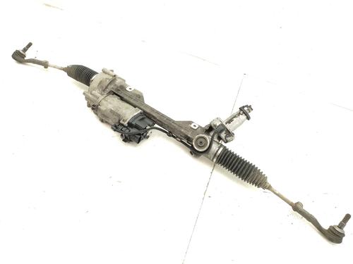 Steering rack BMW 1 (E87) 118 d | BP32492358M22
