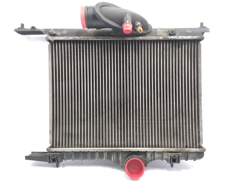 Used Intercooler VOLVO S40 I (644) [1995-2004]  21156679