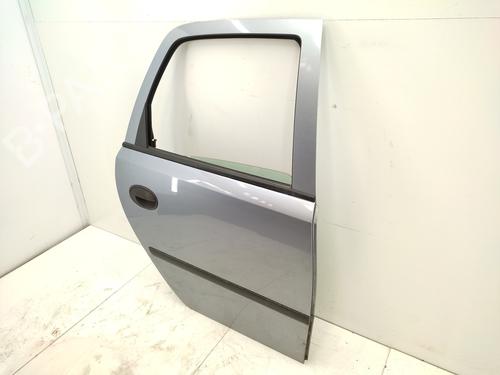 Dør højre bagtil OPEL MERIVA A MPV (X03)  | BP21152225C5 
