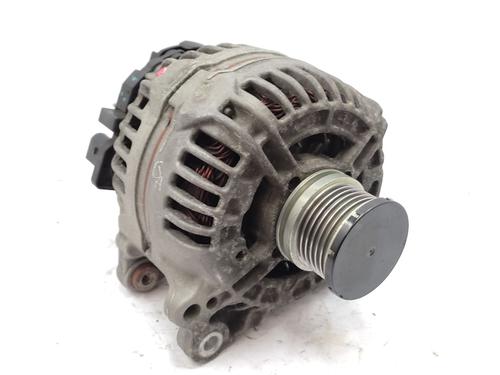 Used Alternator Alternator 38752971 38752971