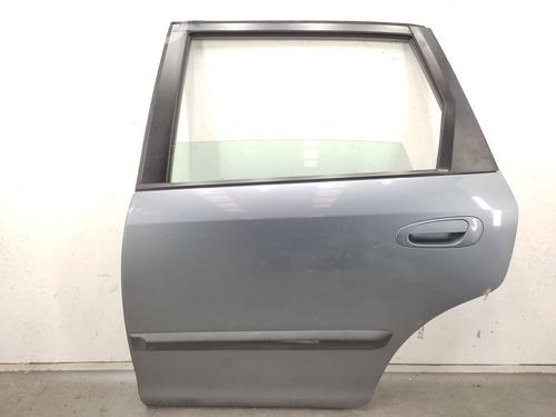 Used Left rear door Left rear door HONDA CIVIC VII Saloon (ES, ET) 1.6 (ES5) (110 hp) 32168968 32168968