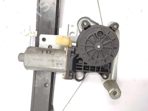Rear right window mechanism VOLVO XC70 I Cross Country (295)  | BP26680483C25 