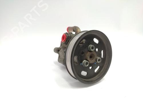 Styring servopumpe SKODA OCTAVIA I (1U2) 1.9 TDI (130 hp) 26321331