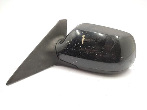 Used Left mirror MAZDA 6 Saloon (GG) [2002-2008]  21154107