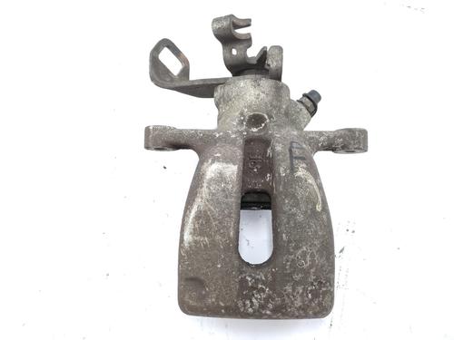 Used Right rear brake caliper MINI MINI CLUBMAN (R55) Cooper D (109 hp) 26398782