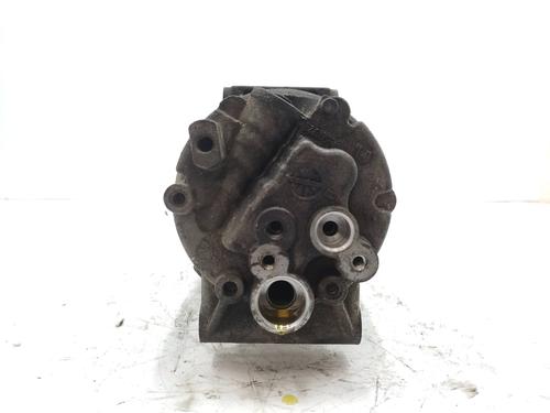AC compressor RENAULT MEGANE I Classic (LA0/1_) 1.6 16V (LA00, LA04, LA0B, LA11, LA16, LA19, LA1J, LA1K,... | BP21152685M34 